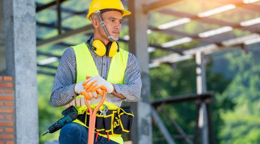 Professional metal roof installation in Mount Holly Springs, PA